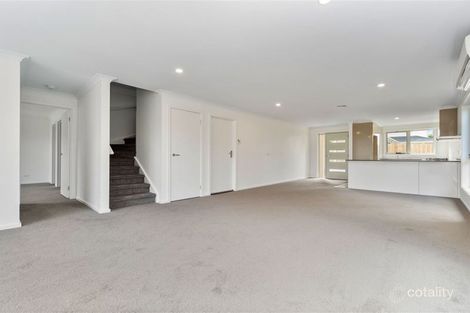 Property photo of 3/25 Robin Drive Carrum Downs VIC 3201