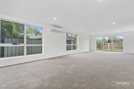 Property photo of 3/25 Robin Drive Carrum Downs VIC 3201