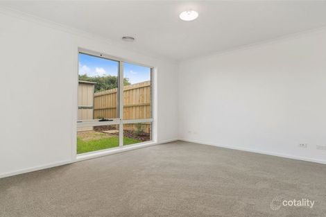 Property photo of 3/25 Robin Drive Carrum Downs VIC 3201