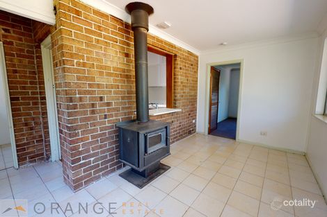 Property photo of 116 Margaret Street Orange NSW 2800