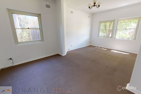 Property photo of 116 Margaret Street Orange NSW 2800
