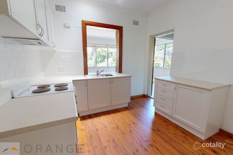 Property photo of 116 Margaret Street Orange NSW 2800