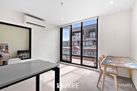 Property photo of 217/11 Renver Road Clayton VIC 3168