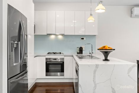 Property photo of 46A Suffolk Street Maidstone VIC 3012