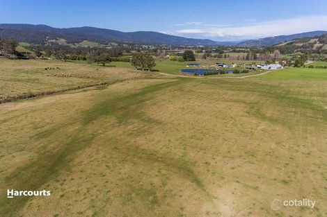 203 Cross Rd, Lucaston, TAS 7109