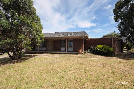 Property photo of 1 Myna Court Carrum Downs VIC 3201