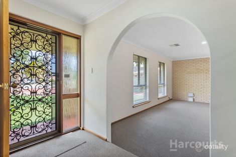 Property photo of 3 McMahon Court Halls Head WA 6210