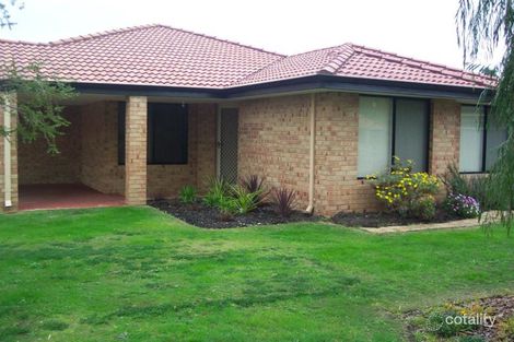 2 Cardinal Cres, West Busselton, WA 6280