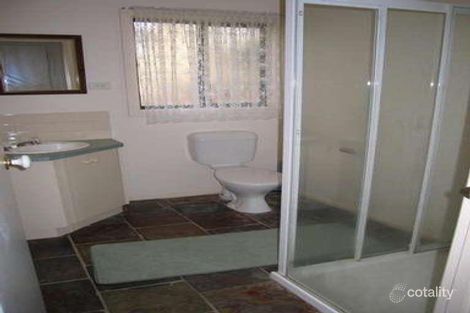 Property photo of 29 Buln Buln Road Drouin VIC 3818