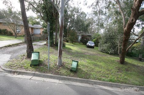 19 Waterloo St, Heathmont, VIC 3135