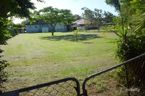 Property photo of 31 Colvin Street Rocklea QLD 4106