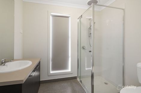 Property photo of 56 Hammersmith Road Wyndham Vale VIC 3024