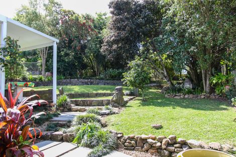 Property photo of 25 West End Street Murwillumbah NSW 2484