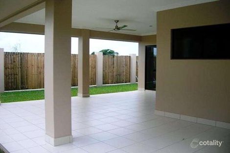 Property photo of 56 Percy Street Mount Sheridan QLD 4868