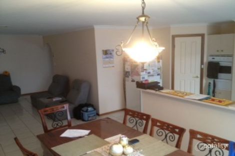 Property photo of 5 Watchet Lane Craigmore SA 5114