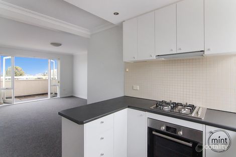 Property photo of 8/61 Mayston Street Hawthorn East VIC 3123