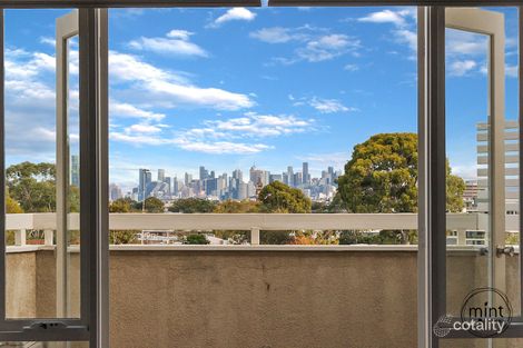 Property photo of 8/61 Mayston Street Hawthorn East VIC 3123