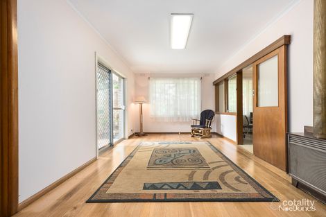 Property photo of 6 Gisborne Street Bulleen VIC 3105