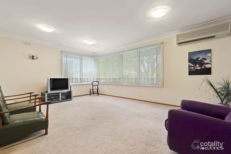 Property photo of 6 Gisborne Street Bulleen VIC 3105