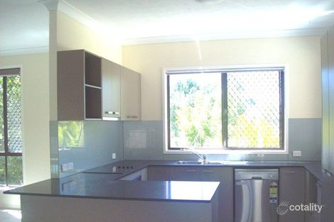 Property photo of 399 Ashmore Road Ashmore QLD 4214