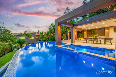 Property photo of 142 Coal Point Road Coal Point NSW 2283
