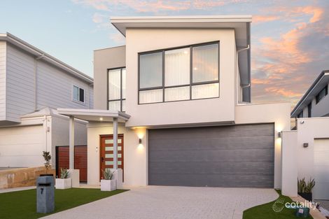 7 Mykonos Rd, Coogee, WA 6166