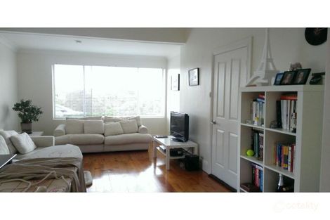 Property photo of 5 John Street Queens Park NSW 2022