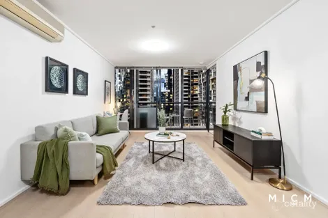 Property photo of 2007A/668 Bourke Street Melbourne VIC 3000