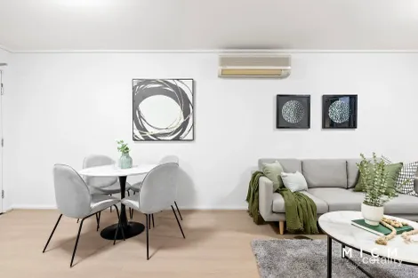 Property photo of 2007A/668 Bourke Street Melbourne VIC 3000