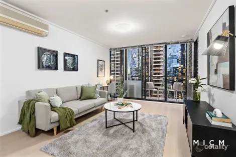 Property photo of 2007A/668 Bourke Street Melbourne VIC 3000