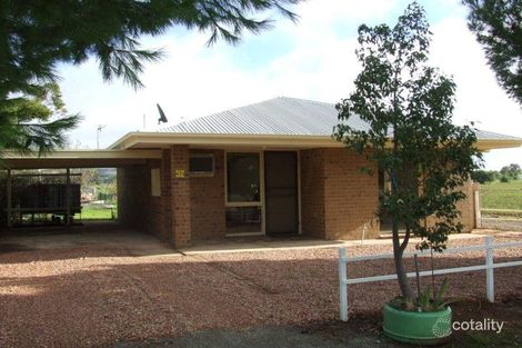 52 Horrocks Hwy, Wilmington, SA 5485