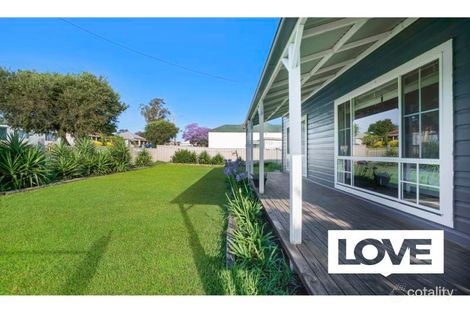 40a Harris St, Cessnock, NSW 2325