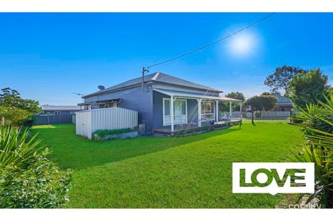 Property photo of 40A Harris Street Cessnock NSW 2325