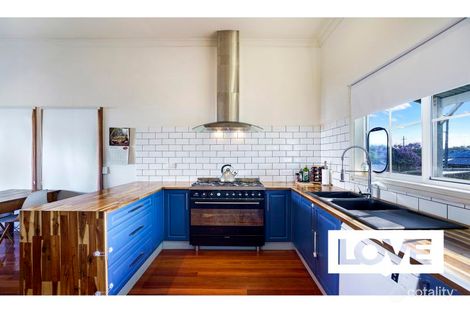 Property photo of 40A Harris Street Cessnock NSW 2325