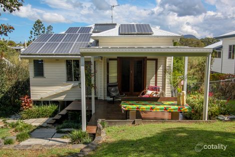 Property photo of 25 West End Street Murwillumbah NSW 2484