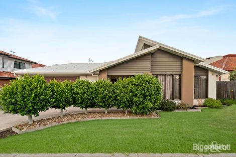 85 Stephenson St, South Kingsville, VIC 3015