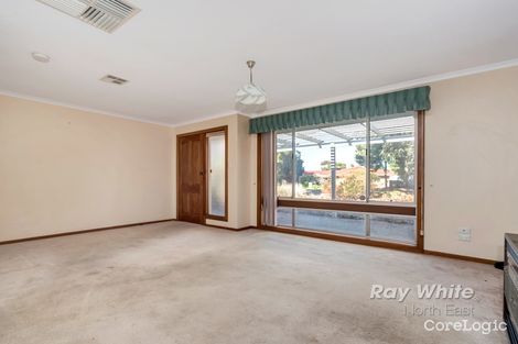 Property photo of 2 Arethusa Street Modbury Heights SA 5092