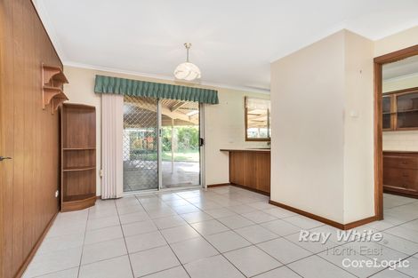 Property photo of 2 Arethusa Street Modbury Heights SA 5092