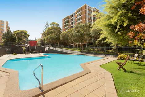 Property photo of 1D/8 Bligh Place Randwick NSW 2031