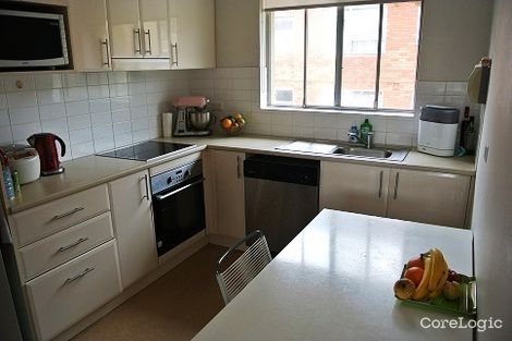 Property photo of 12/3 St Georges Road Penshurst NSW 2222