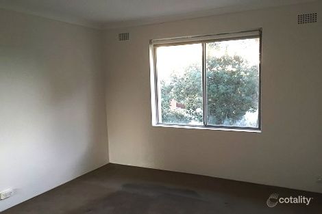 Property photo of 12/3 St Georges Road Penshurst NSW 2222