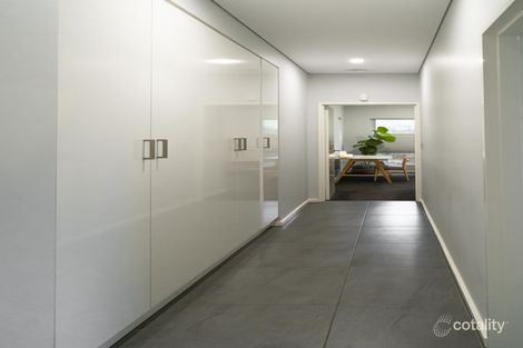 Property photo of 3/6 Winnecke Avenue East Side NT 0870