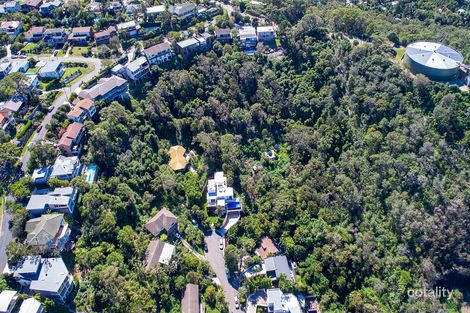 Property photo of 85 Hillside Road Newport NSW 2106