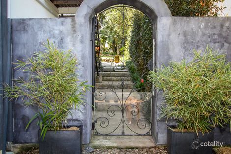 Property photo of 25 West End Street Murwillumbah NSW 2484