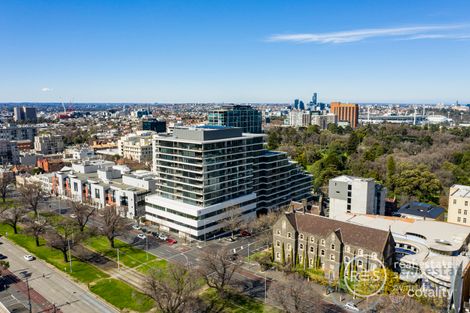 704/296 Victoria Pde, East Melbourne, VIC 3002