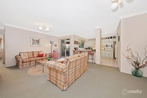 23/10-14 Warburton St, Gymea, NSW 2227