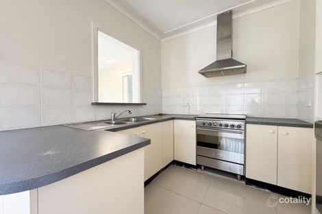 Property photo of 23 Elizabeth Crescent Kingswood NSW 2747
