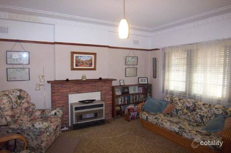 Property photo of 34 Crown Street Cootamundra NSW 2590