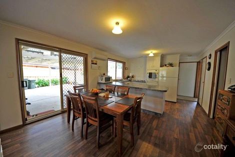 Property photo of 13 Adam Court Drouin VIC 3818