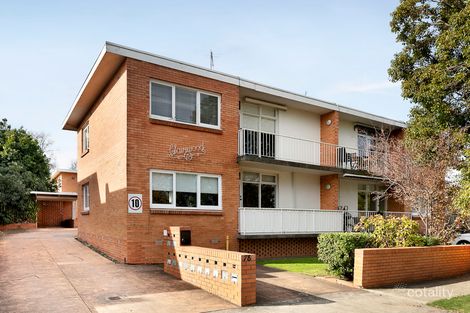 11/78 Richardson St, Essendon, VIC 3040